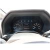 Image 9 : (867247) 2015 Ford F150 Sport Pickup Truck, 42231 Miles, Lic. 944TVP (Starts & Runs See Video)