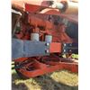 Image 11 : 1977 Case Agri King 1270 with Leon 790 Loader & Bale Spear