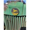 Image 10 : 1951 John Deere AR Tractor