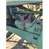 Image 3 : 1951 John Deere AR Tractor