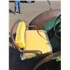 Image 7 : 1951 John Deere AR Tractor