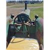 Image 8 : 1951 John Deere AR Tractor