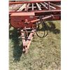 Image 4 : Ajax Tandem Axle Hay Wagon