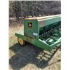 Image 2 : John Deere 9350 Hoe Drill, Adam Jet