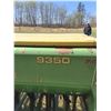 Image 4 : John Deere 9350 Hoe Drill, Adam Jet