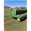 Image 5 : John Deere 9350 Hoe Drill, Adam Jet