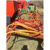 Image 6 : 28' Morris L-225 Challenger II Cultivator
