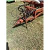 Image 8 : 28' Morris L-225 Challenger II Cultivator