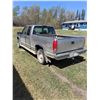 Image 4 : 1998 Chevrolet 2500 Pickup truck, 6.5L Diesel