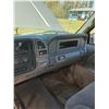 Image 9 : 1998 Chevrolet 2500 Pickup truck, 6.5L Diesel