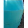 Image 1 : 1000 + Gallon Hold-On HD Water Tank