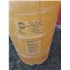 Image 1 : Verso 150 Gal Vertical Fiberglass Tank