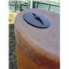 Image 2 : Verso 150 Gal Vertical Fiberglass Tank