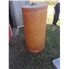 Image 3 : Verso 150 Gal Vertical Fiberglass Tank