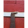 Image 3 : Antique Cross Cut Saw