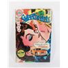 Image 1 : CHARLTON COMICS GROUP SWEETHEARTS (VOL 6) #137