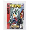 Image 1 : MARVEL AGE SPIDER-MAN #2 (2004)