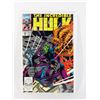Image 1 : MARVEL INCREDIBLE HULK #375