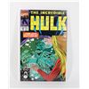 Image 1 : MARVEL INCREDIBLE HULK #382
