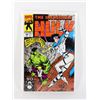 Image 1 : MARVEL INCREDIBLE HULK #386