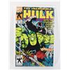 Image 1 : MARVEL INCREDIBLE HULK #402