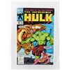Image 1 : MARVEL INCREDIBLE HULK #405