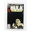 Image 1 : MARVEL INCREDIBLE HULK #420