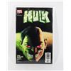Image 1 : MARVEL INCREDIBLE HULK #56