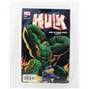 Image 1 : MARVEL INCREDIBLE HULK #58