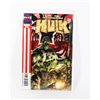 Image 1 : MARVEL INCREDIBLE HULK #83