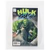 Image 1 : MARVEL KNIGHTS HULK SMASH #2