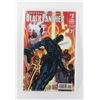 Image 1 : MARVEL BLACK PANTHER #7