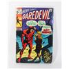 Image 1 : MARVEL COMICS DAREDEVIL #57