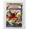 Image 1 : MARVEL COMICS DAREDEVIL #112