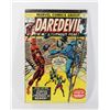 Image 1 : MARVEL COMICS DAREDEVIL #118