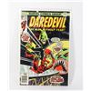 Image 1 : MARVEL COMICS DAREDEVIL #137