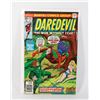 Image 1 : MARVEL COMICS DAREDEVIL #142