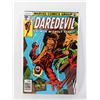 Image 1 : MARVEL COMICS DAREDEVIL #143