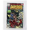 Image 1 : MARVEL COMICS DAREDEVIL #144