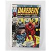 Image 1 : MARVEL COMICS DAREDEVIL #146