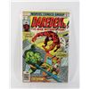 Image 1 : MARVEL COMICS DAREDEVIL #149