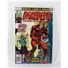 Image 1 : MARVEL DAREDEVIL #151