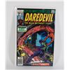 Image 1 : MARVEL COMICS DAREDEVIL #152