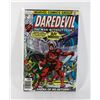 Image 1 : MARVEL COMICS DAREDEVIL #154
