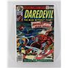 Image 1 : MARVEL COMICS DAREDEVIL #155