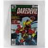 Image 1 : MARVEL COMICS DAREDEVIL #156