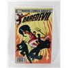Image 1 : MARVEL COMICS DAREDEVIL #194