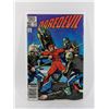 Image 1 : MARVEL COMICS DAREDEVIL #195