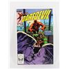 Image 1 : MARVEL COMICS DAREDEVIL #204