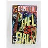 Image 1 : MARVEL COMICS DAREDEVIL #216